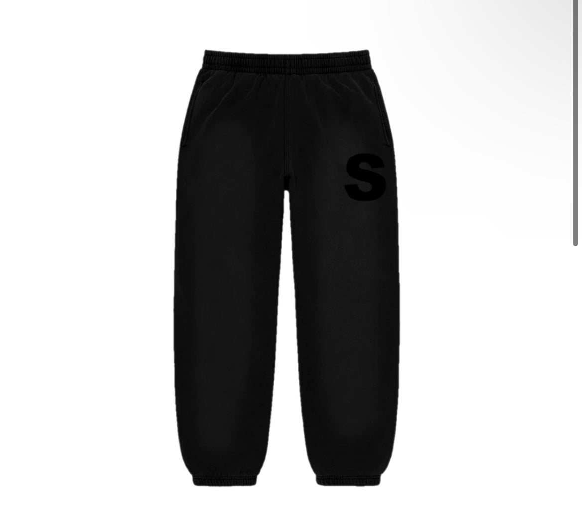 8 SOULS JOGGERS